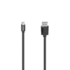 Hama USB-C To HDMI™ Video Cable Ultra-HD 4K 1.5m