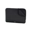 Hama Neoprene Laptop Sleeve 11 Inch