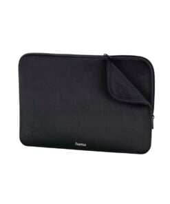 Hama Neoprene Laptop Sleeve 11 Inch