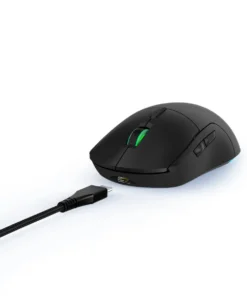 uRage Reaper 250 Gaming Mouse