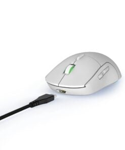 uRage Reaper 250 Gaming Mouse