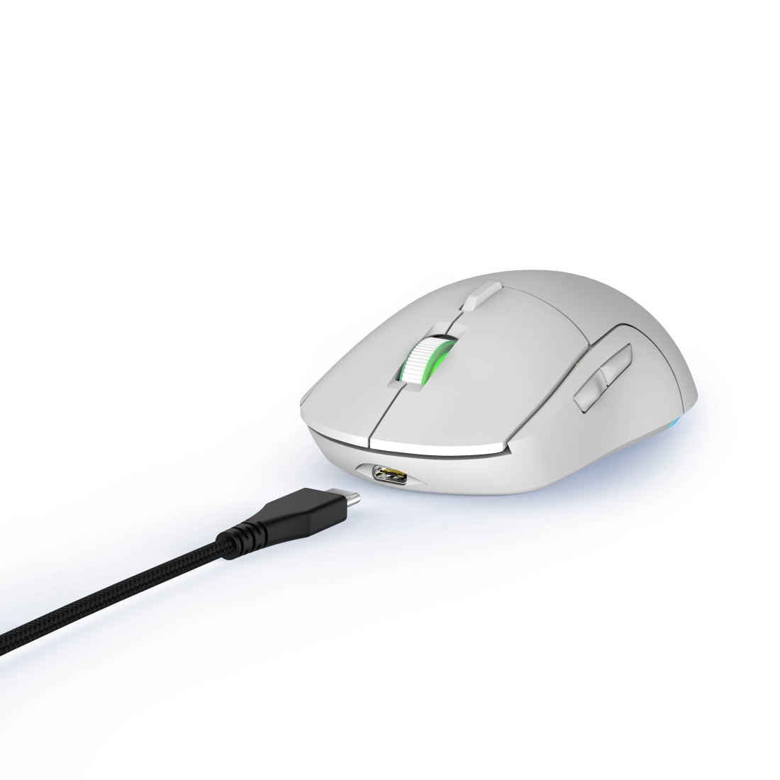 00217837abx uRage Reaper 250 Gaming Mouse