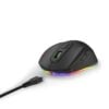 uRage Reaper 340 Gaming Mouse