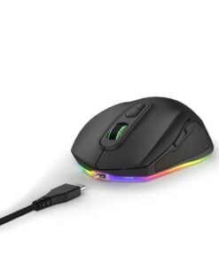 uRage Reaper 340 Gaming Mouse