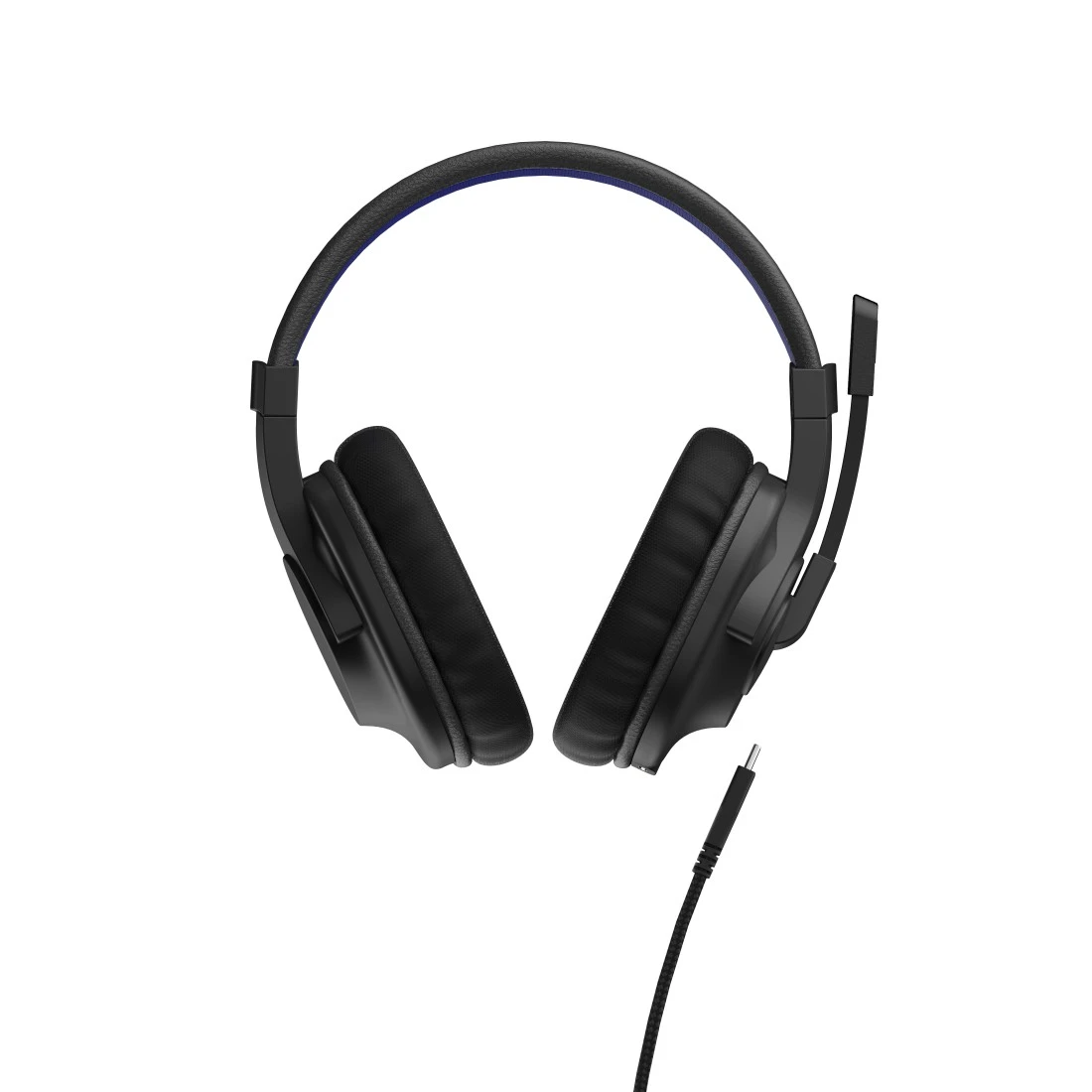00217856abx uRage SoundZ 100 V2 Gaming Headset