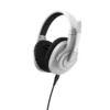 uRage SoundZ 100 V2 Gaming Headset uRage SoundZ 100 V2 Gaming Headset