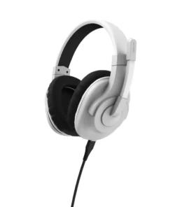 uRage SoundZ 100 V2 Gaming Headset