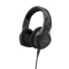 uRage SoundZ 300 V2 Gaming Headset uRage SoundZ 300 V2 Gaming Headset