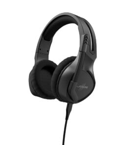 uRage SoundZ 300 V2 Gaming Headset