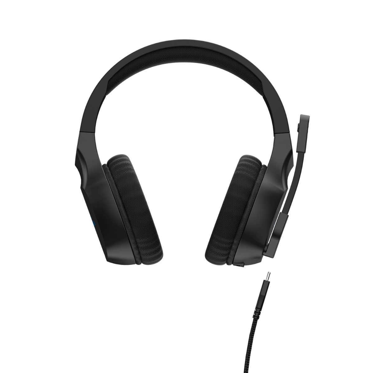 00217861abb uRage SoundZ 400 V2 Gaming Headset