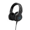uRage SoundZ 400 V2 Gaming Headset