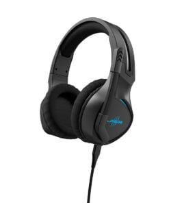 uRage SoundZ 400 V2 Gaming Headset