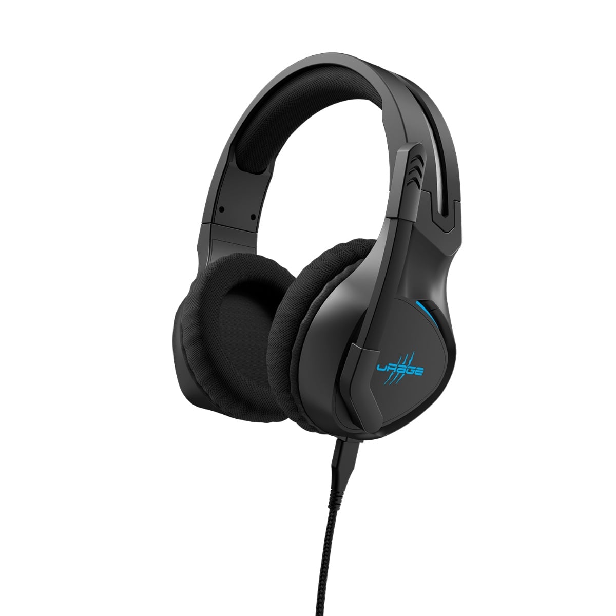00217861abb2 uRage SoundZ 400 V2 Gaming Headset