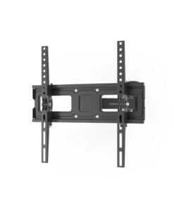 Hama Full Motion Wall Bracket - 32-65 Inch