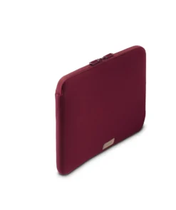 Hama Jersey Laptop Sleeve 14 Inch