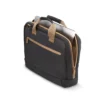 Hama Ultra Lightweight Laptop Bag 14 Inch Hama Ultra Lightweight Laptop Bag 14 Inch