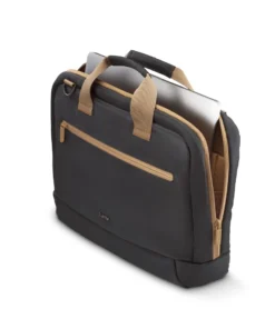 Hama Ultra Lightweight Laptop Bag 14 Inch