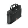 Hama Extreme Protect Laptop Bag Shockproof 14 Inch