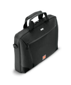 Hama Extreme Protect Laptop Bag Shockproof 14 Inch