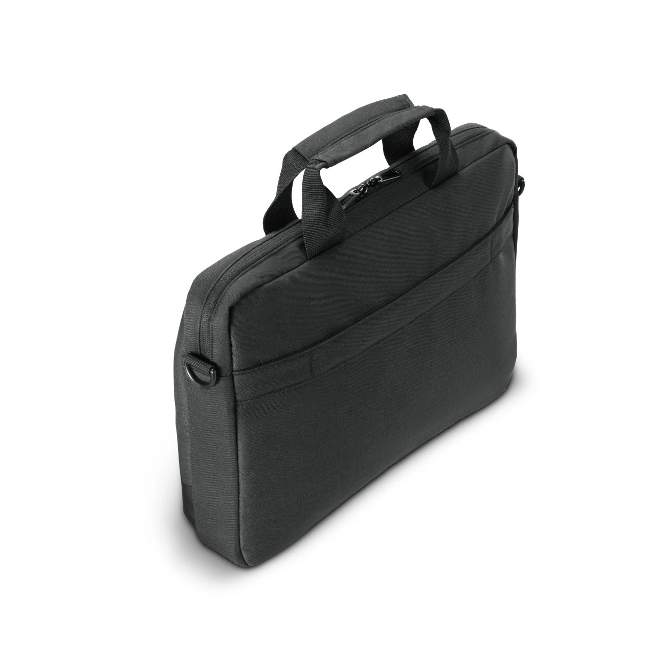 00227051abx3 Hama Extreme Protect Laptop Bag Shockproof 14 Inch