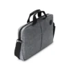 Hama Genua Laptop Bag 15.6 Inch Hama Genua Laptop Bag 15.6 Inch
