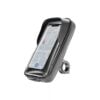 Cellularline Motorbike Holder Case