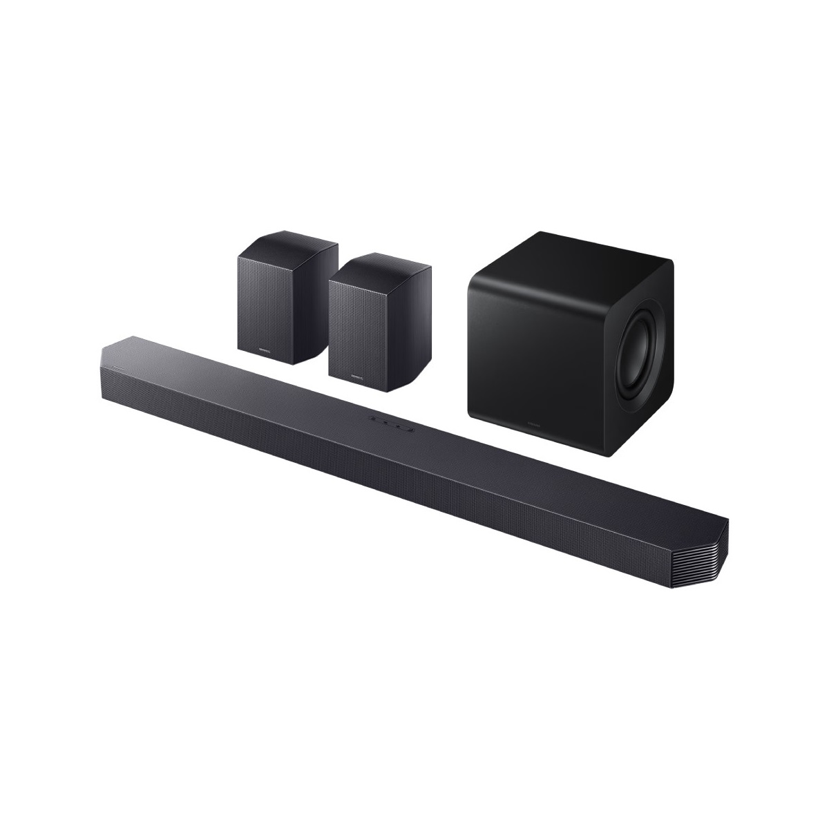 1000PX_8__78904 Samsung Q-Series Soundbar HW-Q930F
