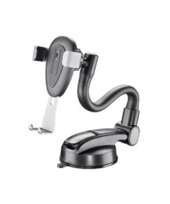 Cellularline Car Holder Gravity Universal