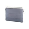 Hama Toronto Laptop Sleeve 14 Inch Hama Toronto Laptop Sleeve 14 Inch