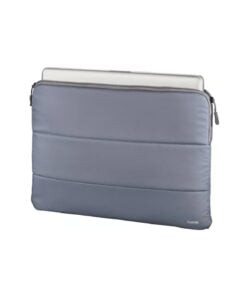 Hama Toronto Laptop Sleeve 14 Inch