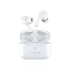 Promate ProPods High-Definition ANC TWS Earphones with intellitouch