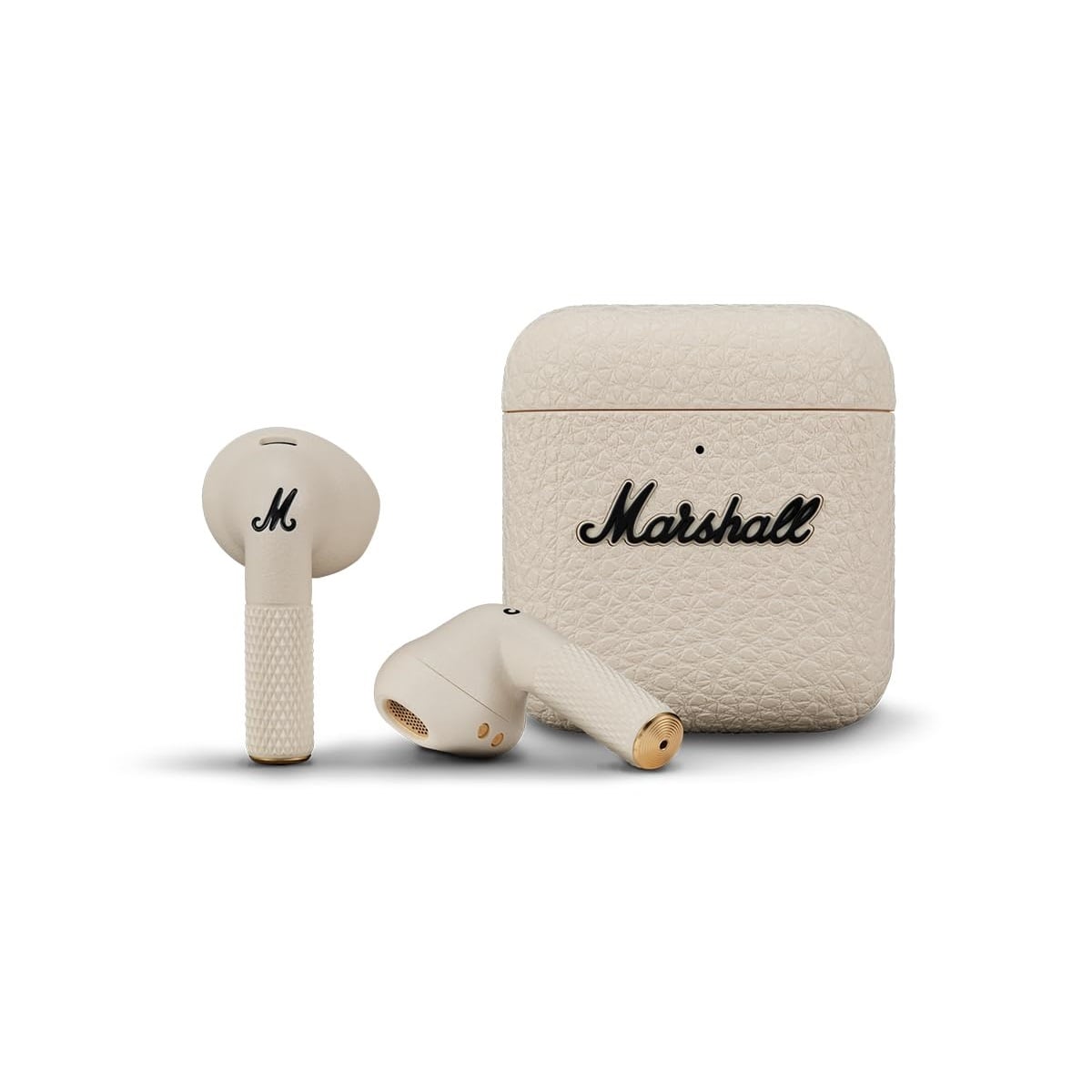 12000_ Marshall Minor IV True Wireless Earbuds