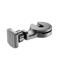 Cellularline Headrest Magnetic Car Holder Mag4