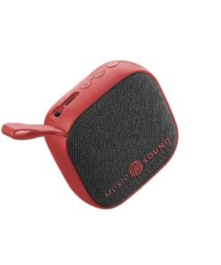 Cellularline Bluetooth Speaker Ms Mini Cellularline Bluetooth Speaker Ms Mini