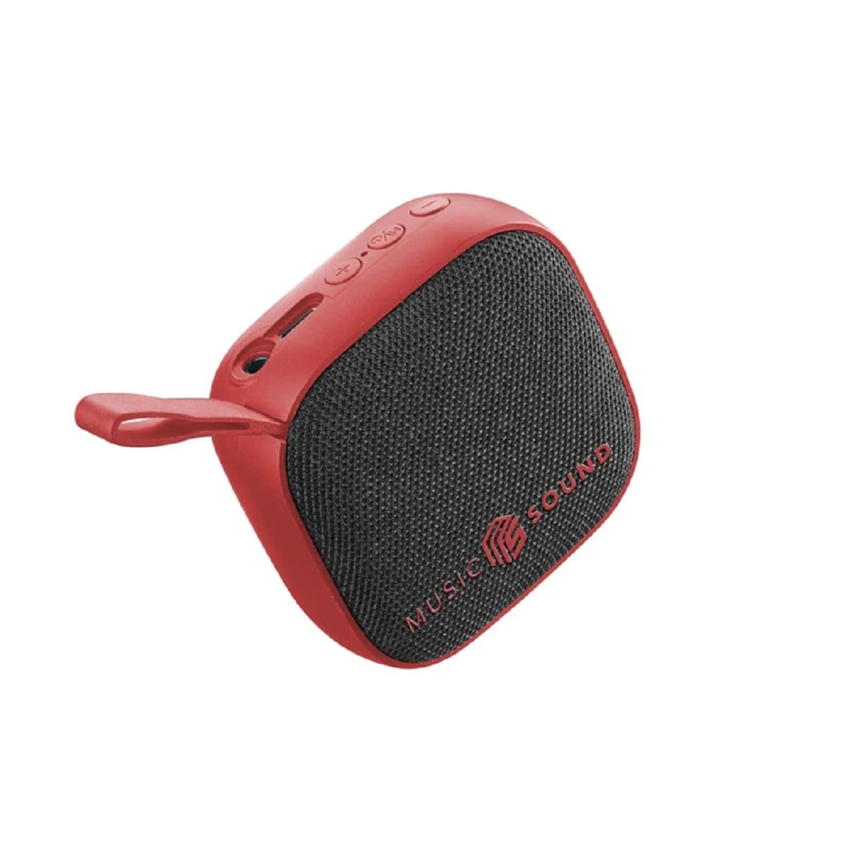 1808 Cellularline Bluetooth Speaker Ms Mini