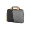 Hama Florence Laptop Bag 14 Inch