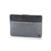 Hama Tayrona Notebook Sleeve 15.6 Inch Hama Tayrona Notebook Sleeve 15.6 Inch