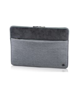 Hama Tayrona Notebook Sleeve 15.6 Inch
