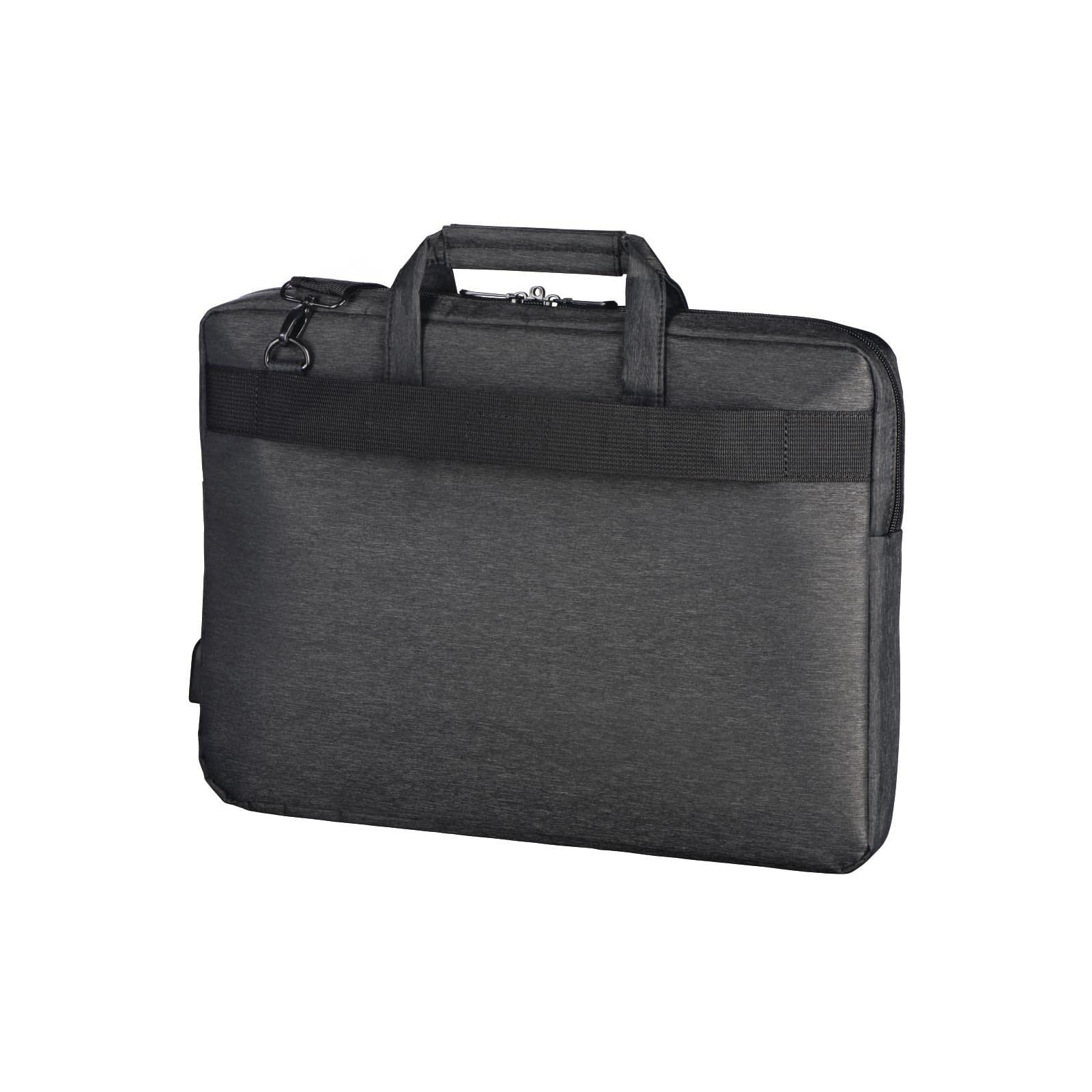 Hama Manchester Laptop Bag 13.3 Inch Hama Manchester Laptop Bag 13.3 Inch - Image 2