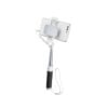 Cellularline Selfie Stick Total View Cellularline Selfie Stick Total View