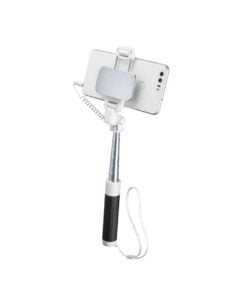 Cellularline Selfie Stick Total View