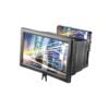 Cellularline Movie Theater Maxi