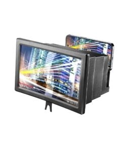 Cellularline Movie Theater Maxi