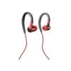 Cellularline Headset Sport EXT. EarHook 3.5MM Cellularline Headset Sport EXT. EarHook 3.5MM