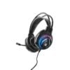 Cellularline HeadPhones Ms Predator Cellularline HeadPhones Ms Predator