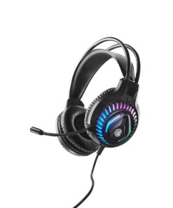 Cellularline HeadPhones Ms Predator