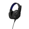 uRage SoundZ 100 V2 Gaming Headset uRage SoundZ 100 V2 Gaming Headset