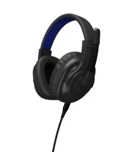 uRage SoundZ 100 V2 Gaming Headset
