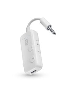 Cellularline Bluetooth Transmitter Universal