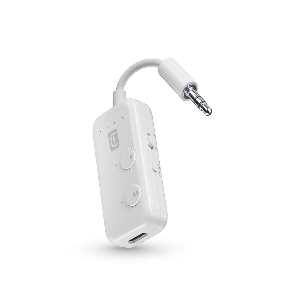 41dlAyGTN3L._AC_SL1500_ Cellularline Bluetooth Transmitter Universal